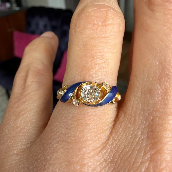 All Jewelry