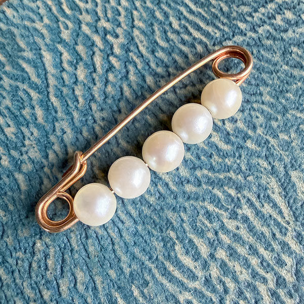 Treat Yourself to a New Jewel